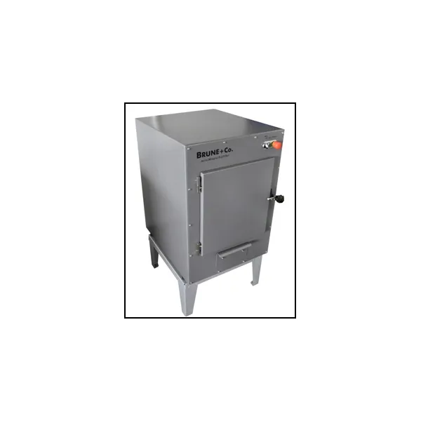 Produktbild für 10MINIMOP94