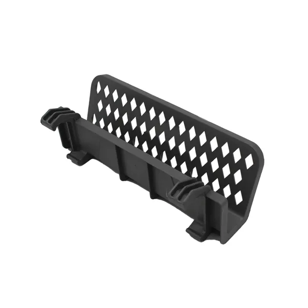 Produktbild für 3732521G