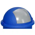 Produktbild für 991001290