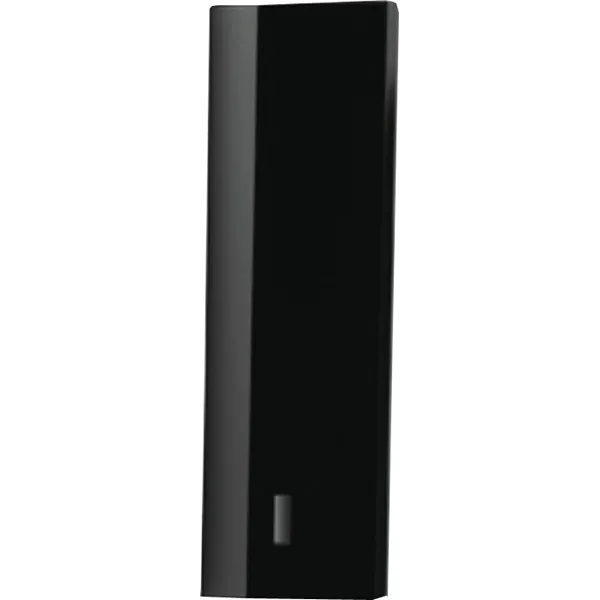 Produktbild für 32120761021