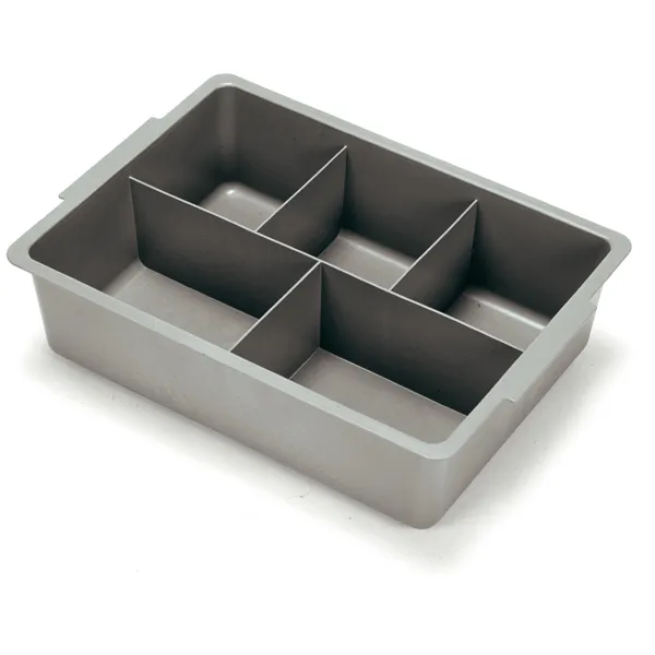 Produktbild für 49627582