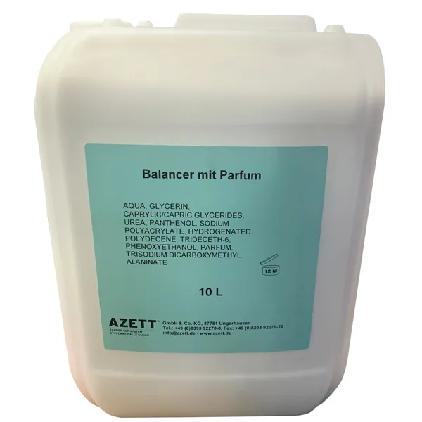 Produktbild für 321181100