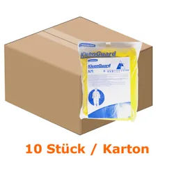 Produktbild für 8596780