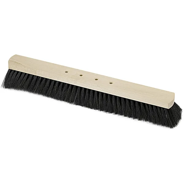 Produktbild für 31237804
