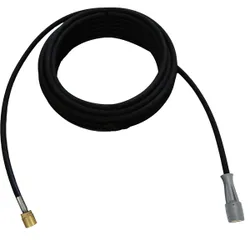 Produktbild für 8343829