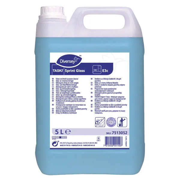Produktbild für 577513052