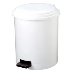 Produktbild für 99906120