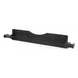 Produktbild für 51301050