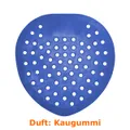 Produktbild für 32U207