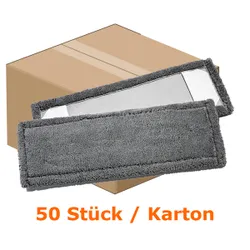 Produktbild für 33100194K