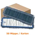 Produktbild für 3710035K