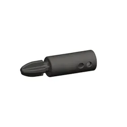 Produktbild für Wischmop Zubehör Vermop Scandic X Adapter lang