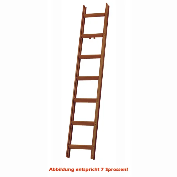 Produktbild für 91409610