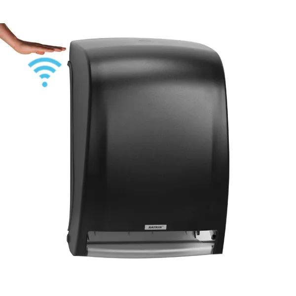 Produktbild für 32104438