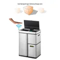 Produktbild für 9931191291BWA