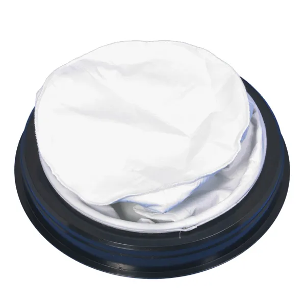 Produktbild für 578505500