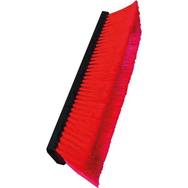 Produktbild für 9071006