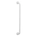 Produktbild für 4251850