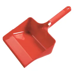 Produktbild für 311771