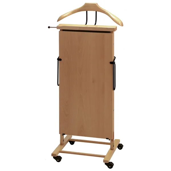 Produktbild für 9931014002