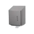 Produktbild für 322201473