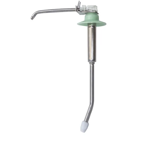 Produktbild für 159812490