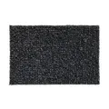 Produktbild für 161476