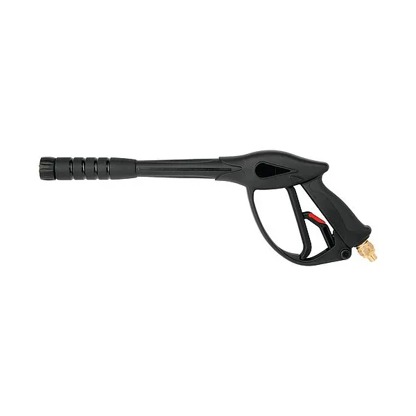 Produktbild für 257111005