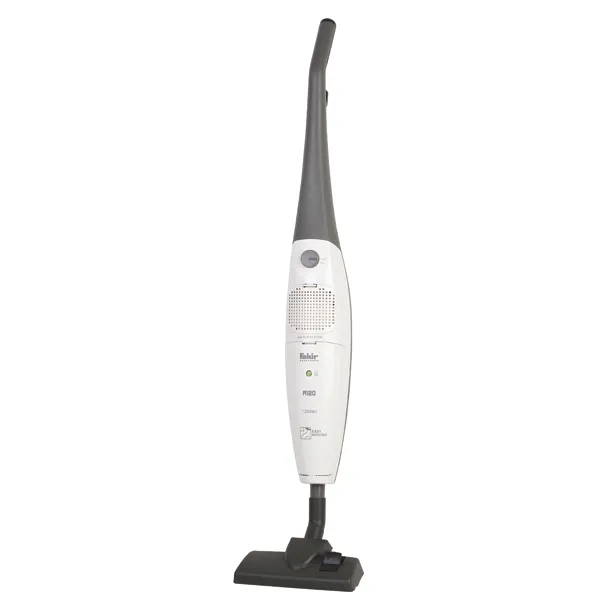 Produktbild für 513074003