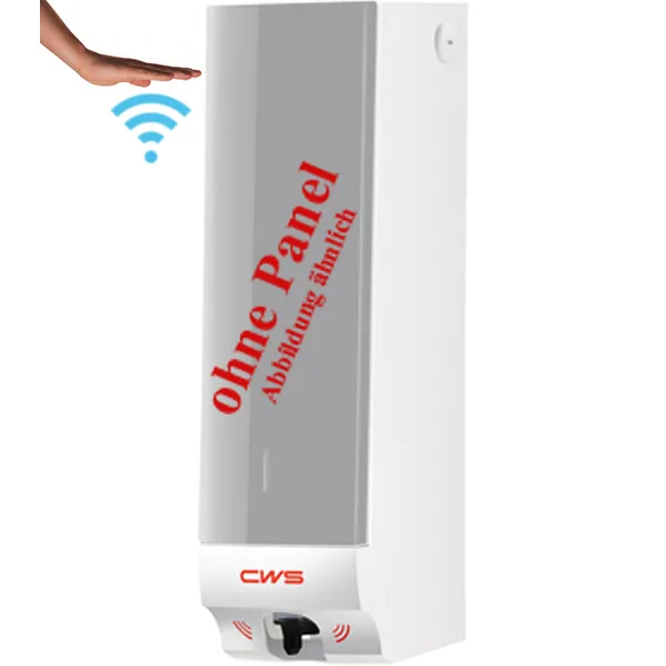 Produktbild für 324013010