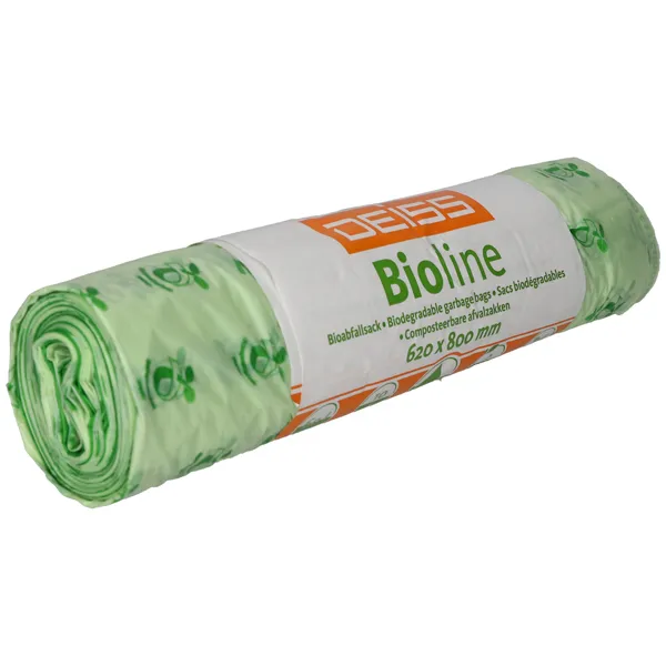 Produktbild für 3406080