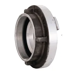 Produktbild für 257510007