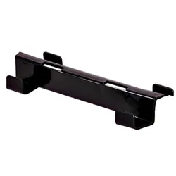 Produktbild für 23051