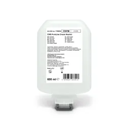 Produktbild für 3217524