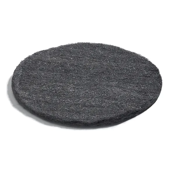 Produktbild für 5595435