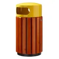 Produktbild für 4257881