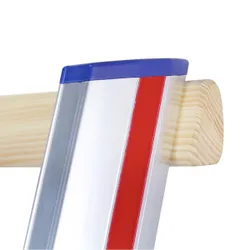 Produktbild für 910054630