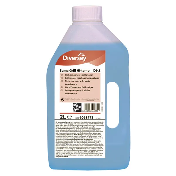 Produktbild für 576068775