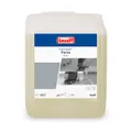 Produktbild für 72IR42