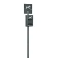 Produktbild für 4259918