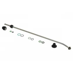 Produktbild für 8011904501