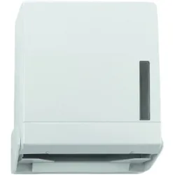 Produktbild für 32AG503