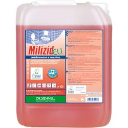 Produktbild für 6530997