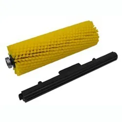 Produktbild für 65050009