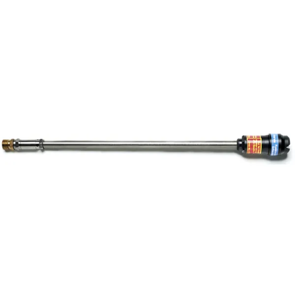 Produktbild für 83410700