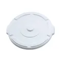 Produktbild für 991612WH