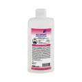 Produktbild für 6500978
