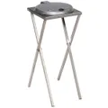 Produktbild für 993632