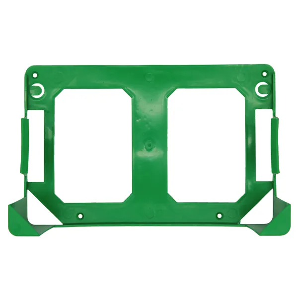 Produktbild für 1020013