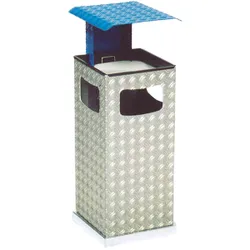Produktbild für 9919711